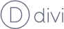 Discover Intel Hub